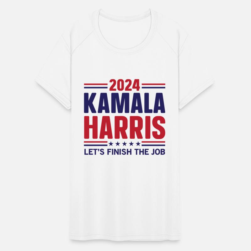 Kamala Harris 2024 for President Vote Tim Walz