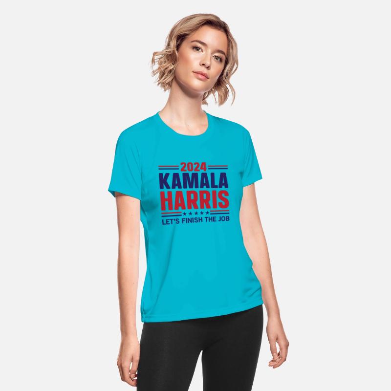 Kamala Harris 2024 for President Vote Tim Walz