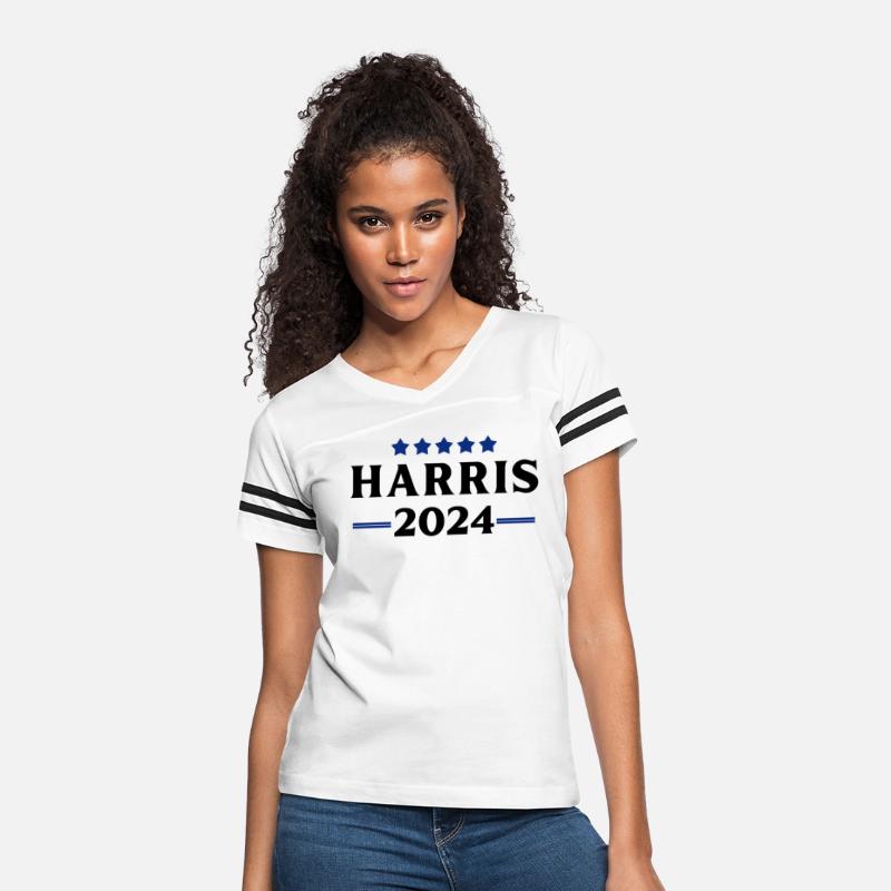 Kamala Harris 2024 Presidential Election Democrat