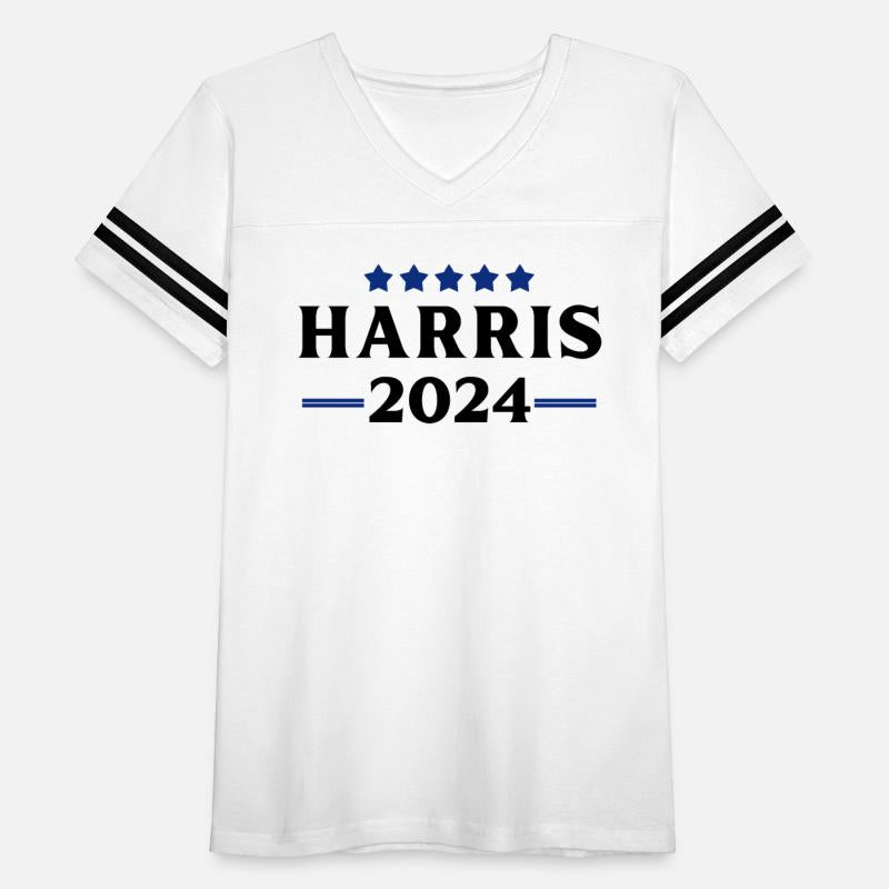 Kamala Harris 2024 Presidential Election Democrat