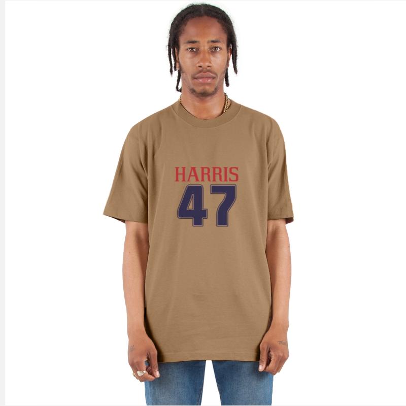 Kamala Harris for President Vote 2024 Tim Walz