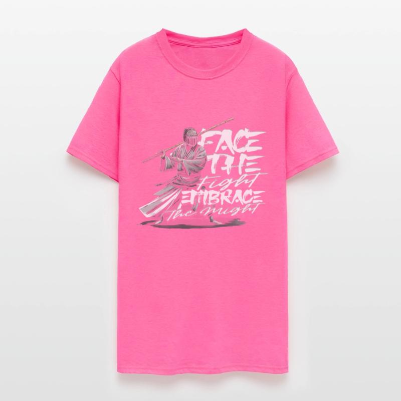 Kendo Japanese Martial Arts