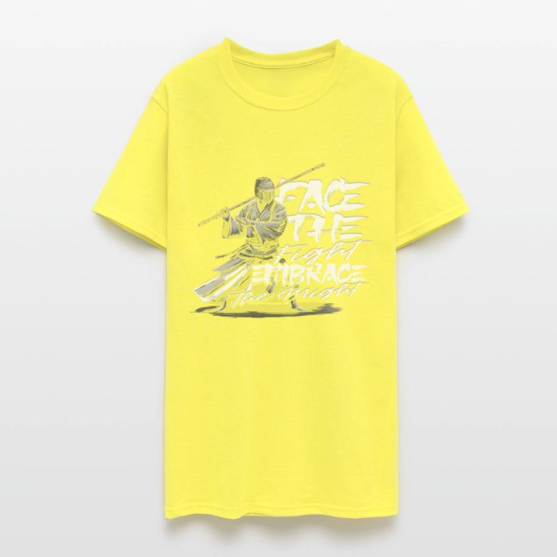 Kendo Japanese Martial Arts