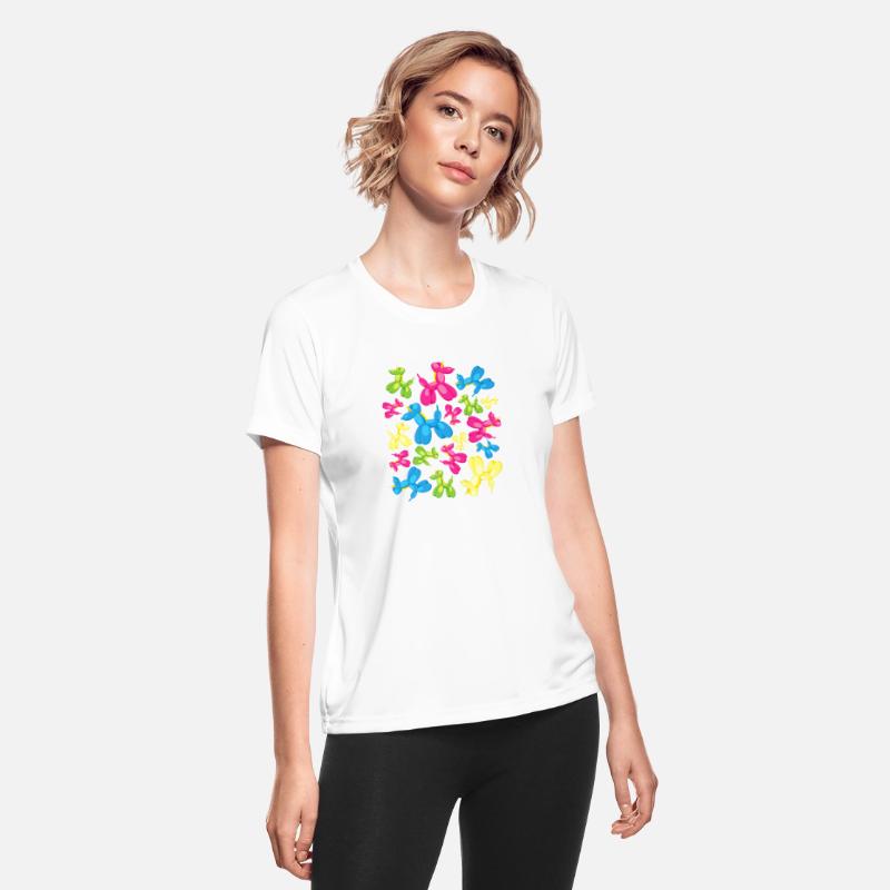 Kidcore Aesthetic Balloon Alt Clothing
