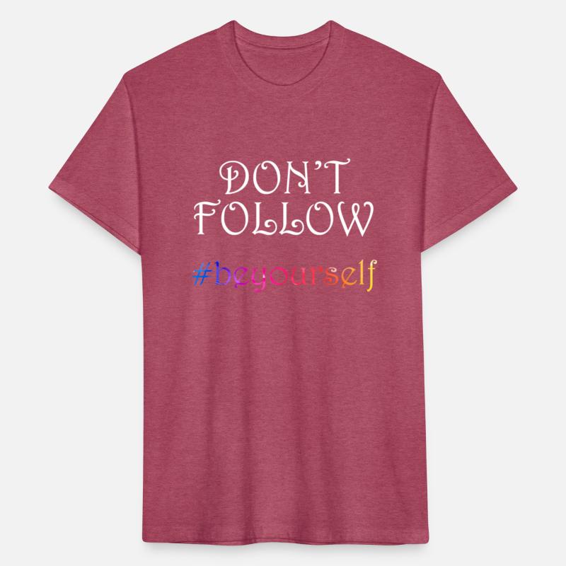 Kindness Be Yourself Inspirational Quote