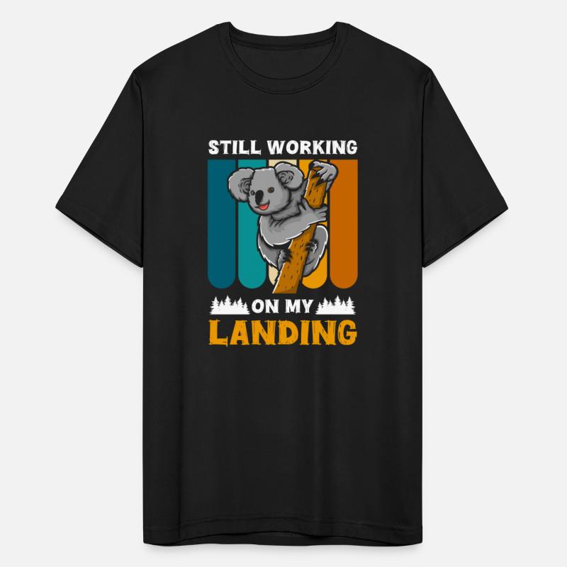 Koala Fluffy Marsupial Outback