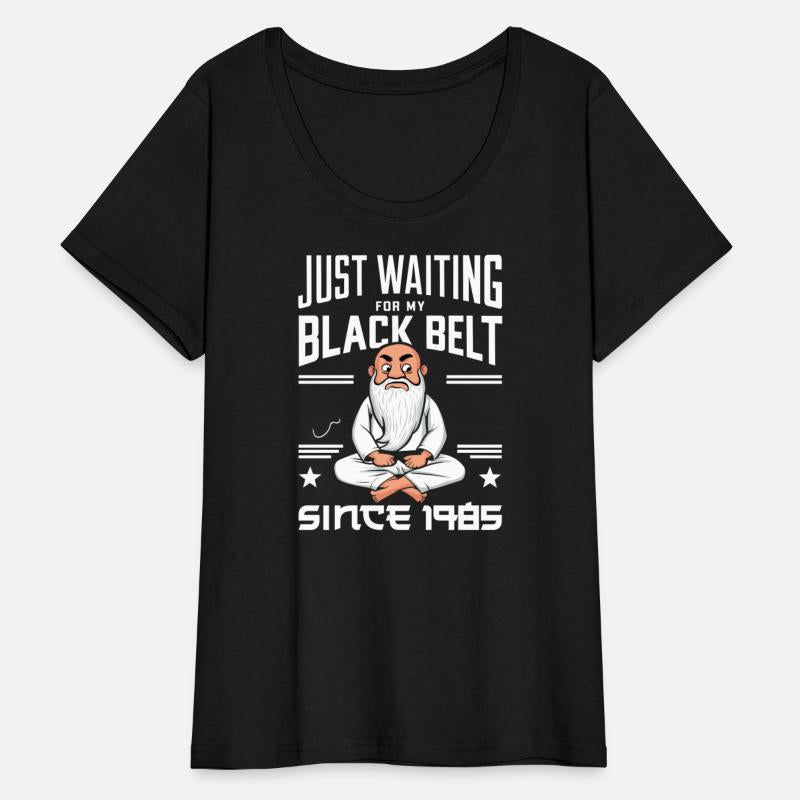 Kung Fu Chinese Kung Fu Asian Kung Fu Self defense