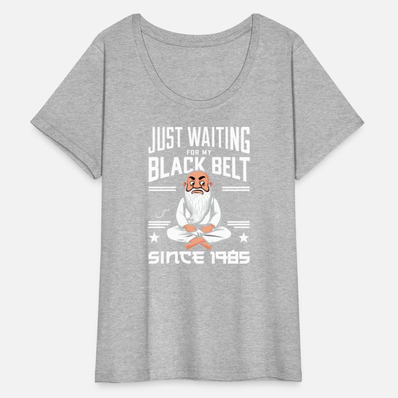 Kung Fu Chinese Kung Fu Asian Kung Fu Self defense