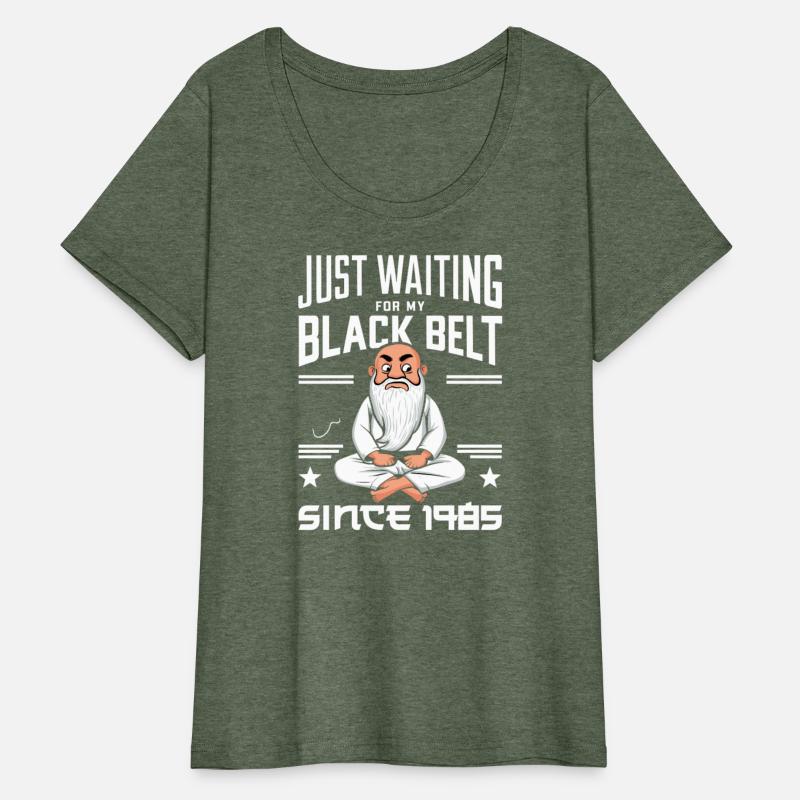 Kung Fu Chinese Kung Fu Asian Kung Fu Self defense