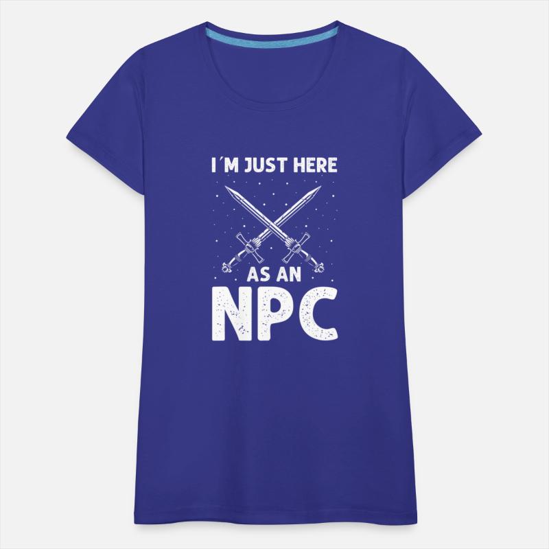 Larper Quote for Larp and Fantasy Role Playing T