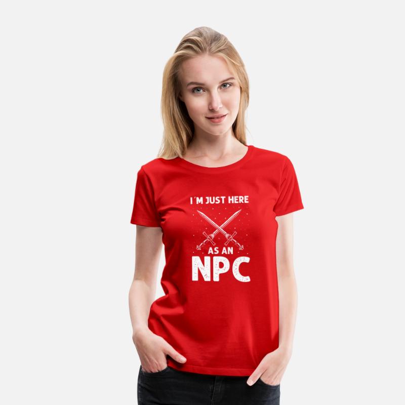 Larper Quote for Larp and Fantasy Role Playing T