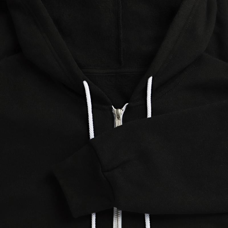 "lawful good" in plain white letters