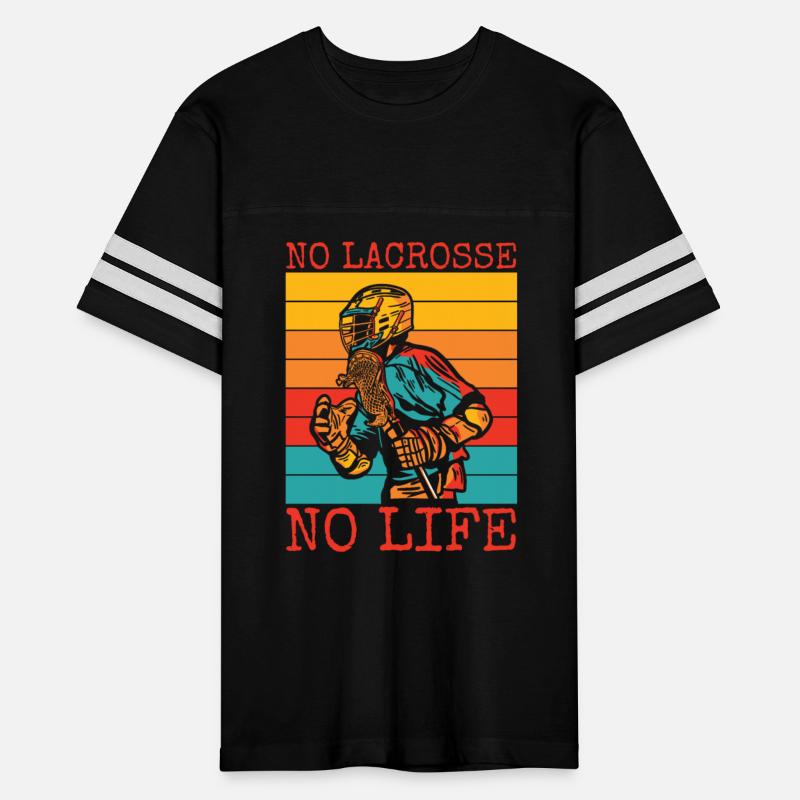 Lax Club Team Player Coach Fans Coaches Lacrosse