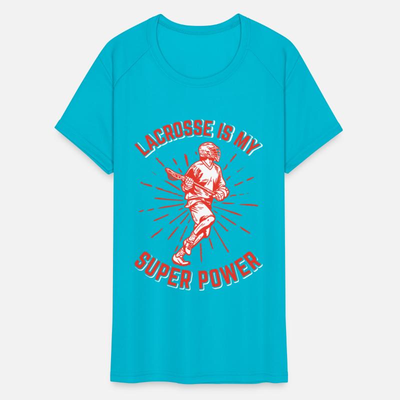 Lax Club Team Player Coach Fans Coaches Lacrosse