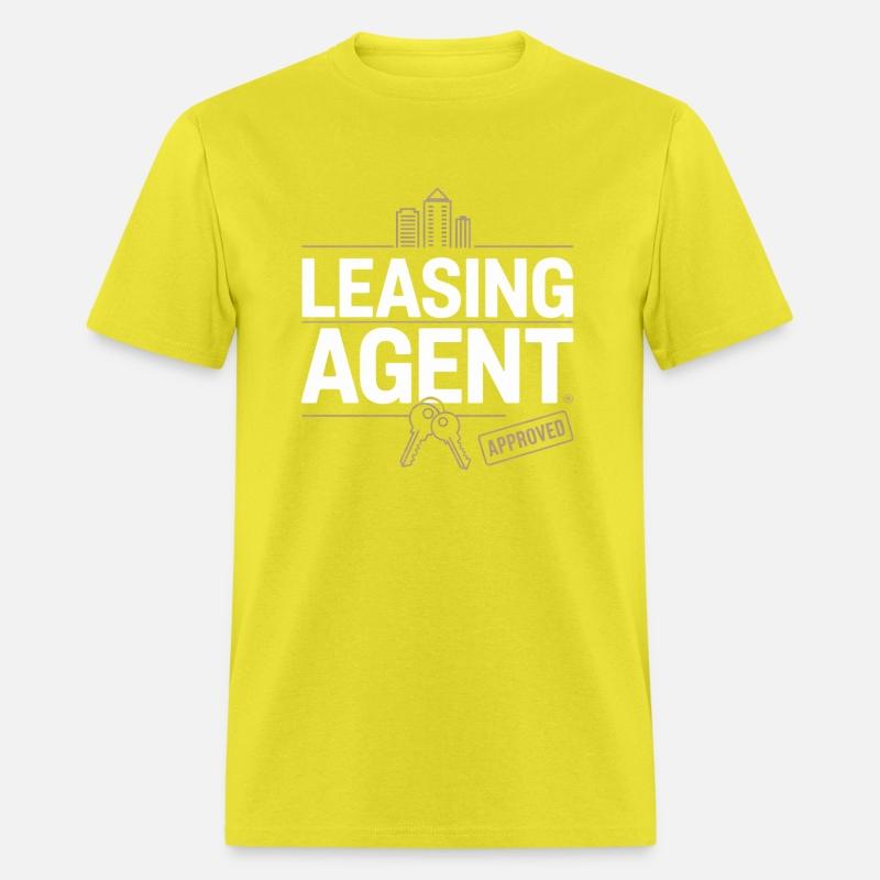 Leasing Agent1