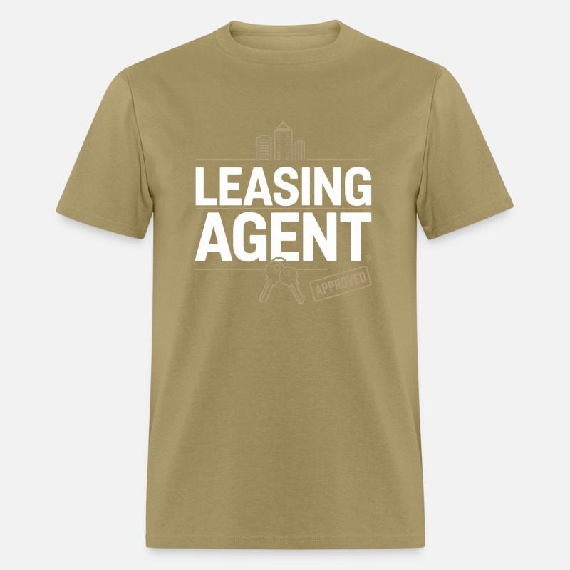 Leasing Agent1