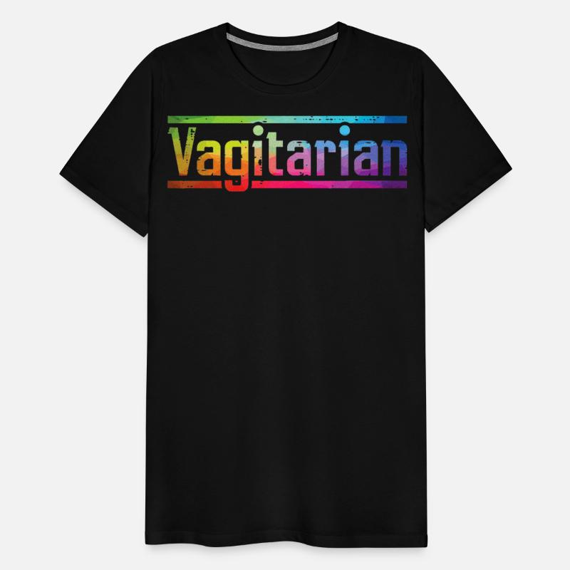 Lesbian Lgbt Pride Month Gay Couple