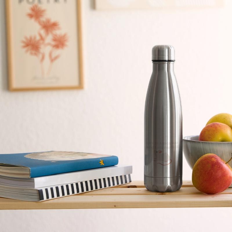 Life Is A Highway And I Am Roadkill