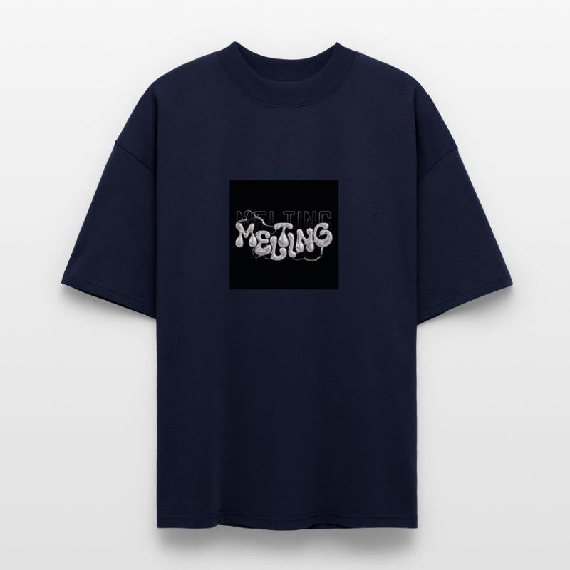 Liquid Meltdown Drip