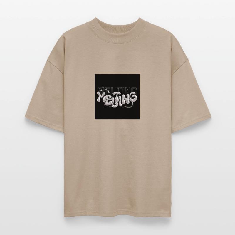 Liquid Meltdown Drip