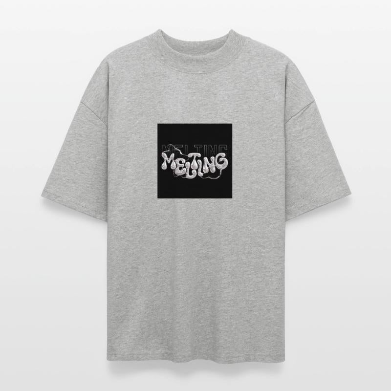 Liquid Meltdown Drip