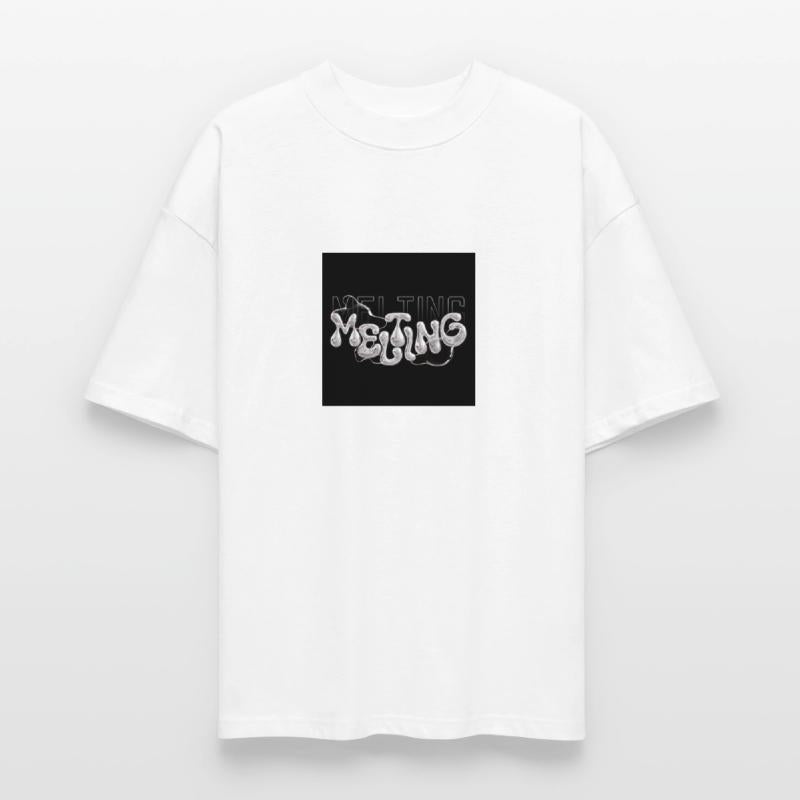 Liquid Meltdown Drip