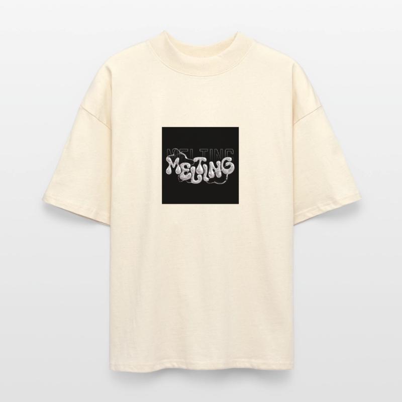 Liquid Meltdown Drip