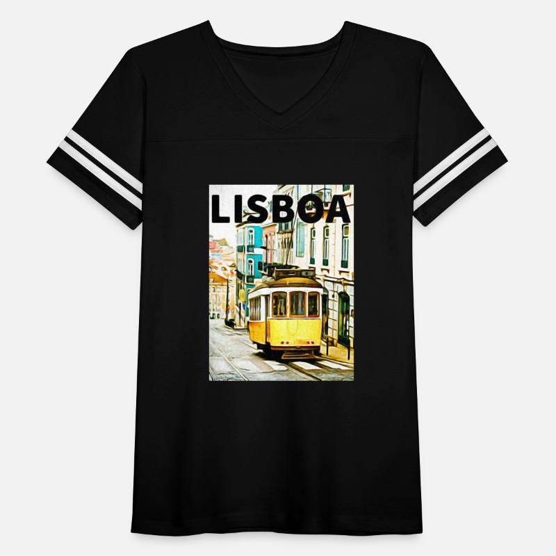 Lisboa