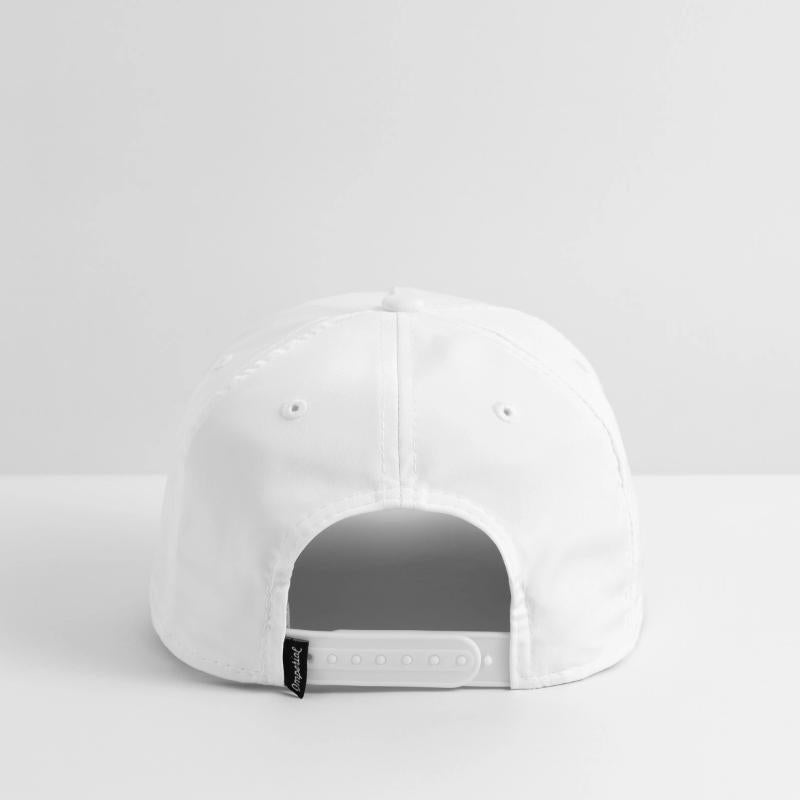 Live Slow Turtle Chill Life Design