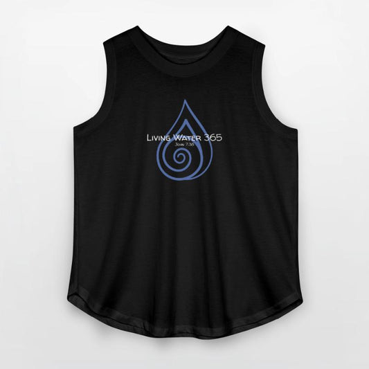 Living Water 365 365 Bible