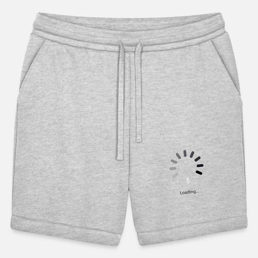 Loading... – Wait for It Tee