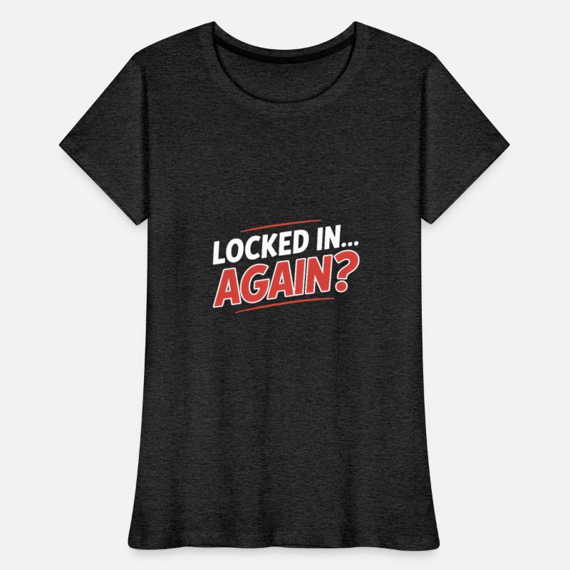 Locked In Again Locksmith