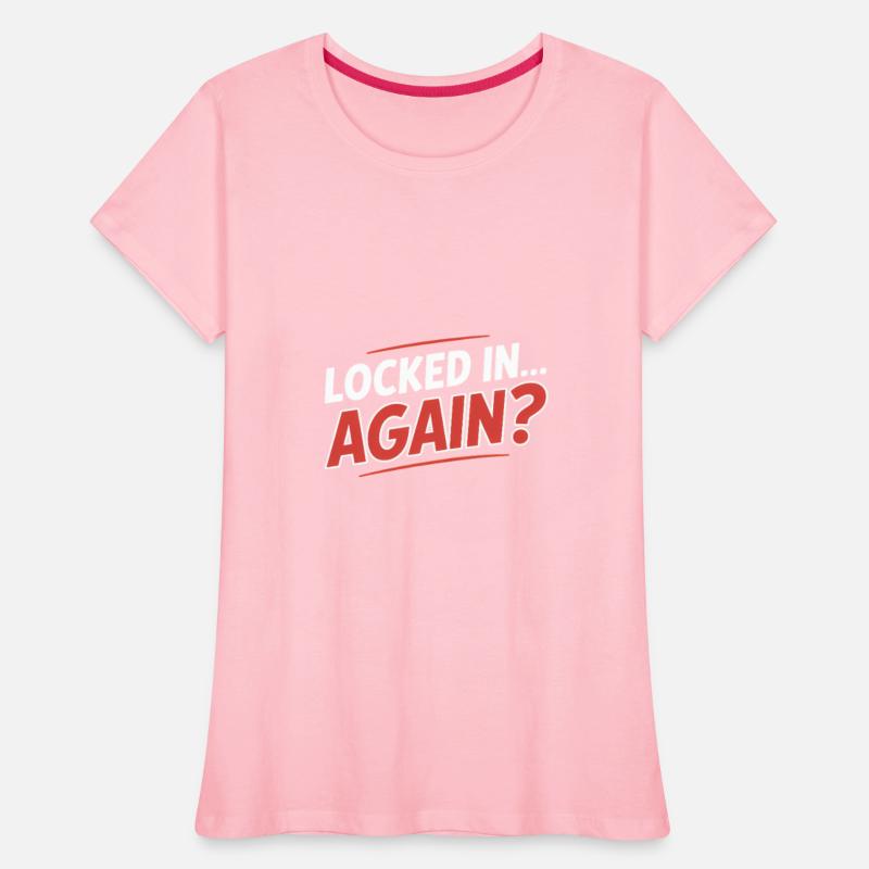 Locked In Again Locksmith