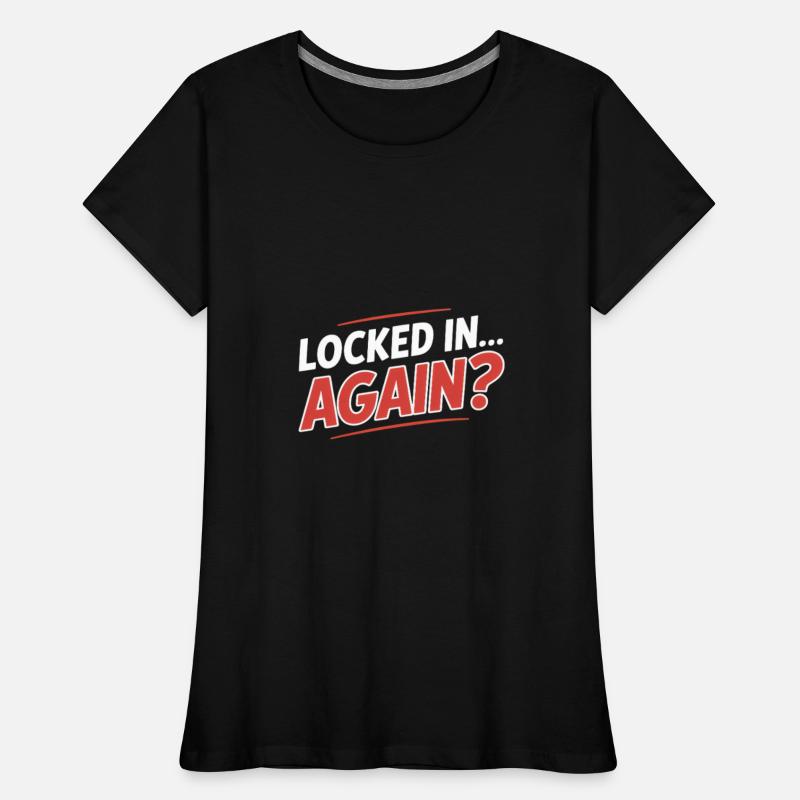 Locked In Again Locksmith