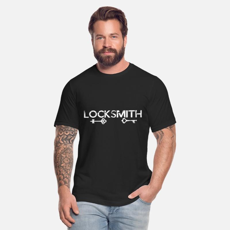 Locksmith Lettering Lock Locksmithing Engineering