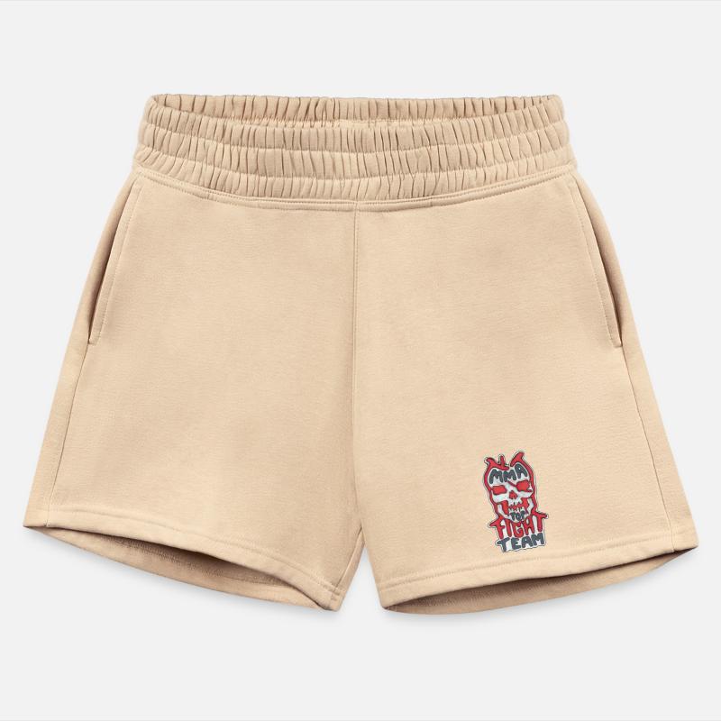 Logo option 3 word shaped skull