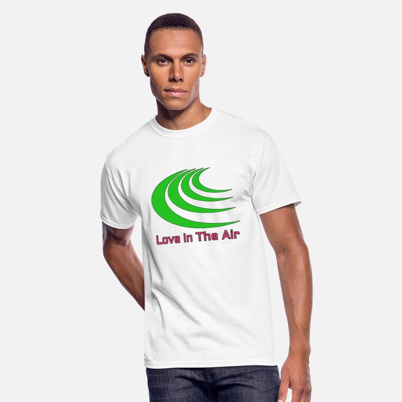 Logopit love air