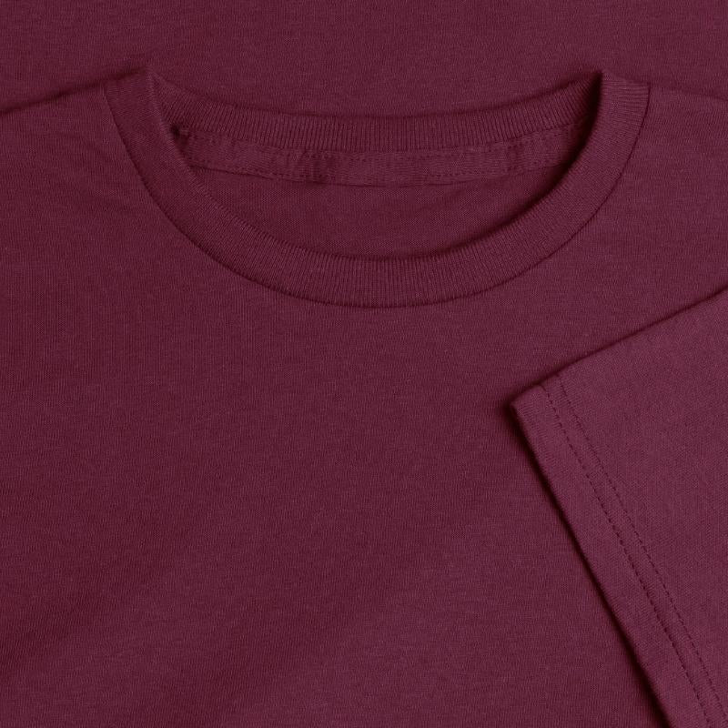 Look Calm But In My Head I'Ve Slapped You 3 Times