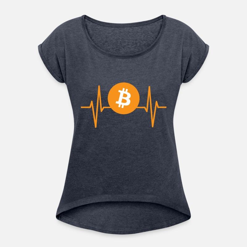 Love Bitcoin