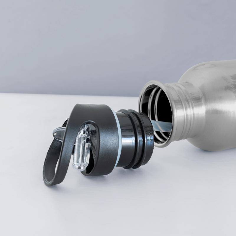 Love Generously Care Deeply Speak Kindly