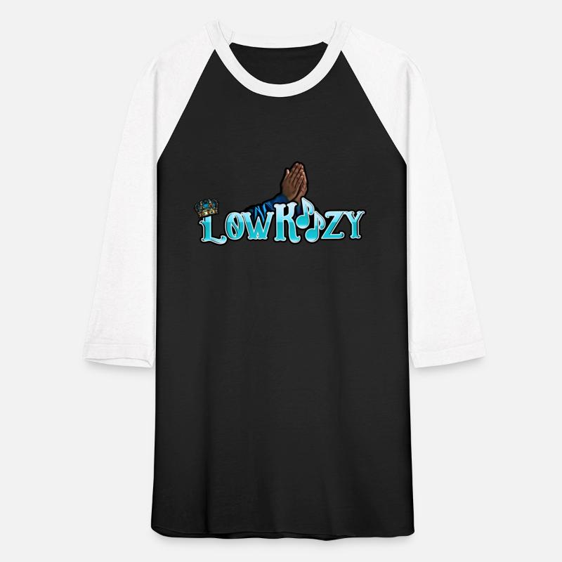 LowKeezy Brand Logo