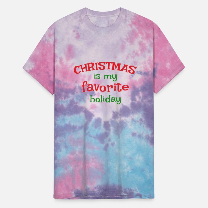 Magical Christmas Delights