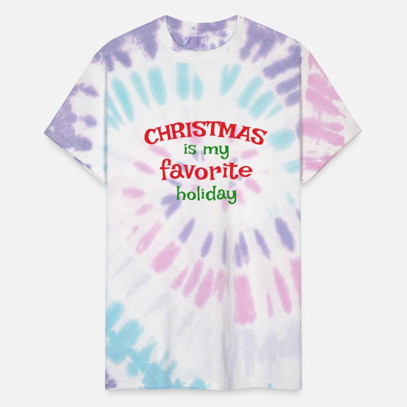 Magical Christmas Delights