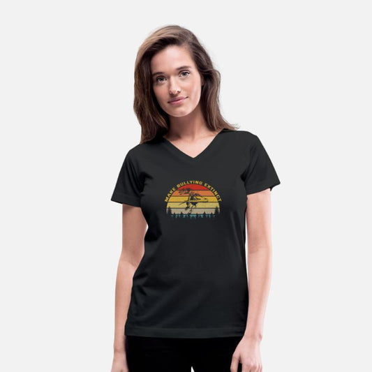 Make Bullying Extinct Kindness Day