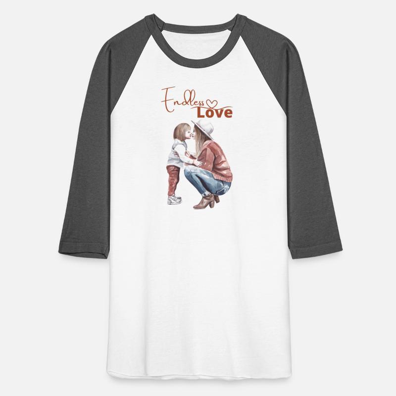 Make Mom Smile, Shop Our Mother's Day Selection