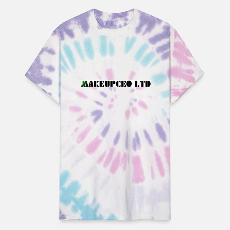 makeupceo ltd logo 123 400x400