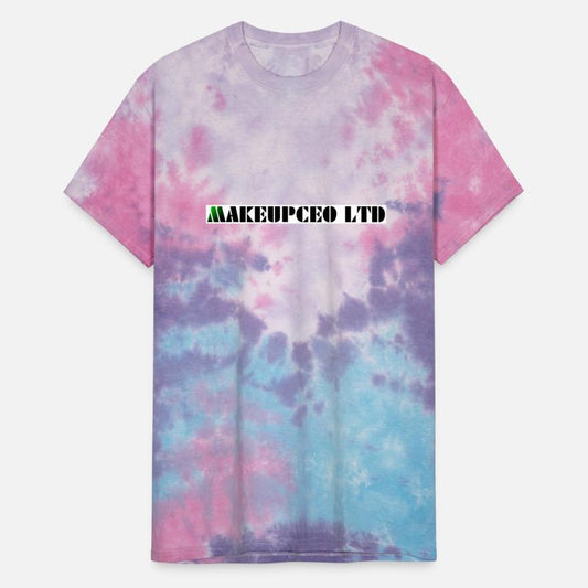 makeupceo ltd logo 123 400x400