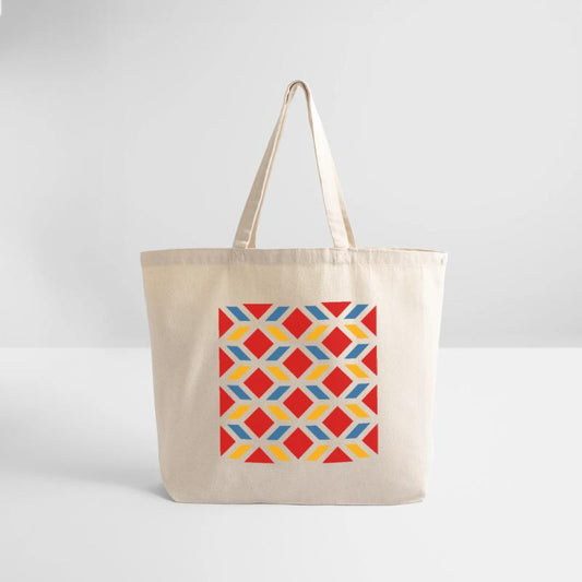 Malaga street walls 2