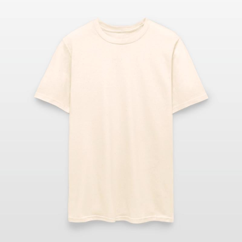 mama's little meatball cool and simple