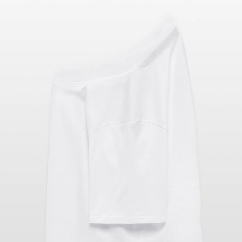 Mango Sticky Rice T-shirt